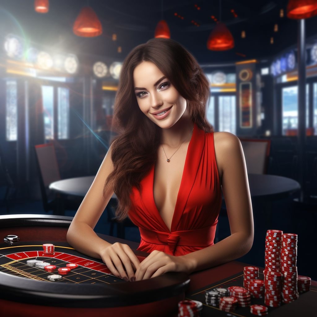 bet666