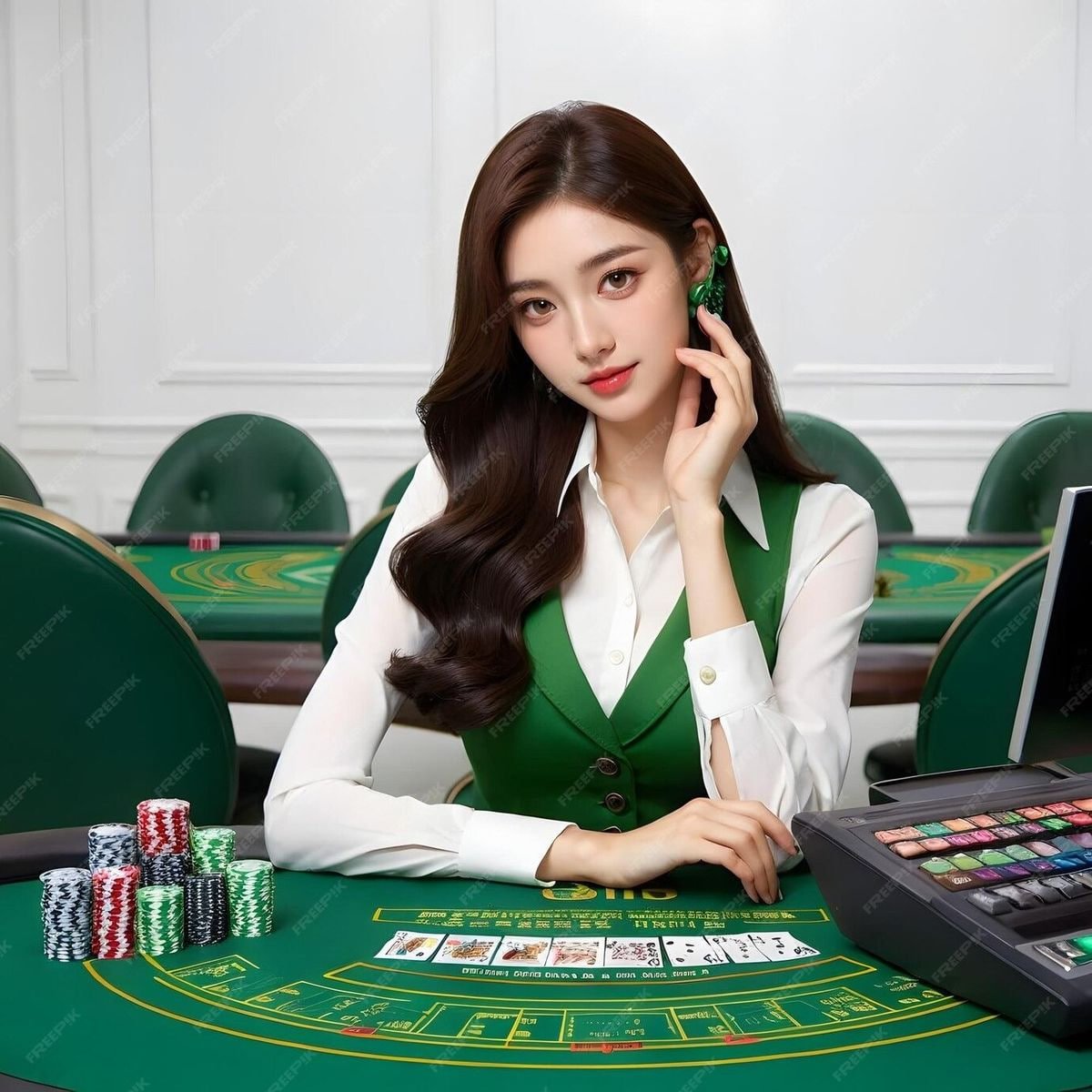 bet666