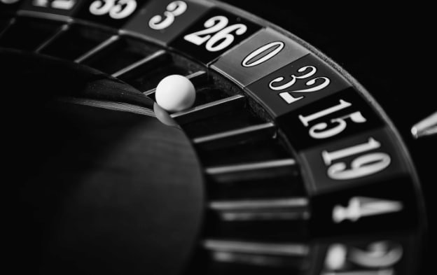 bet666
