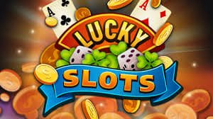 bet666