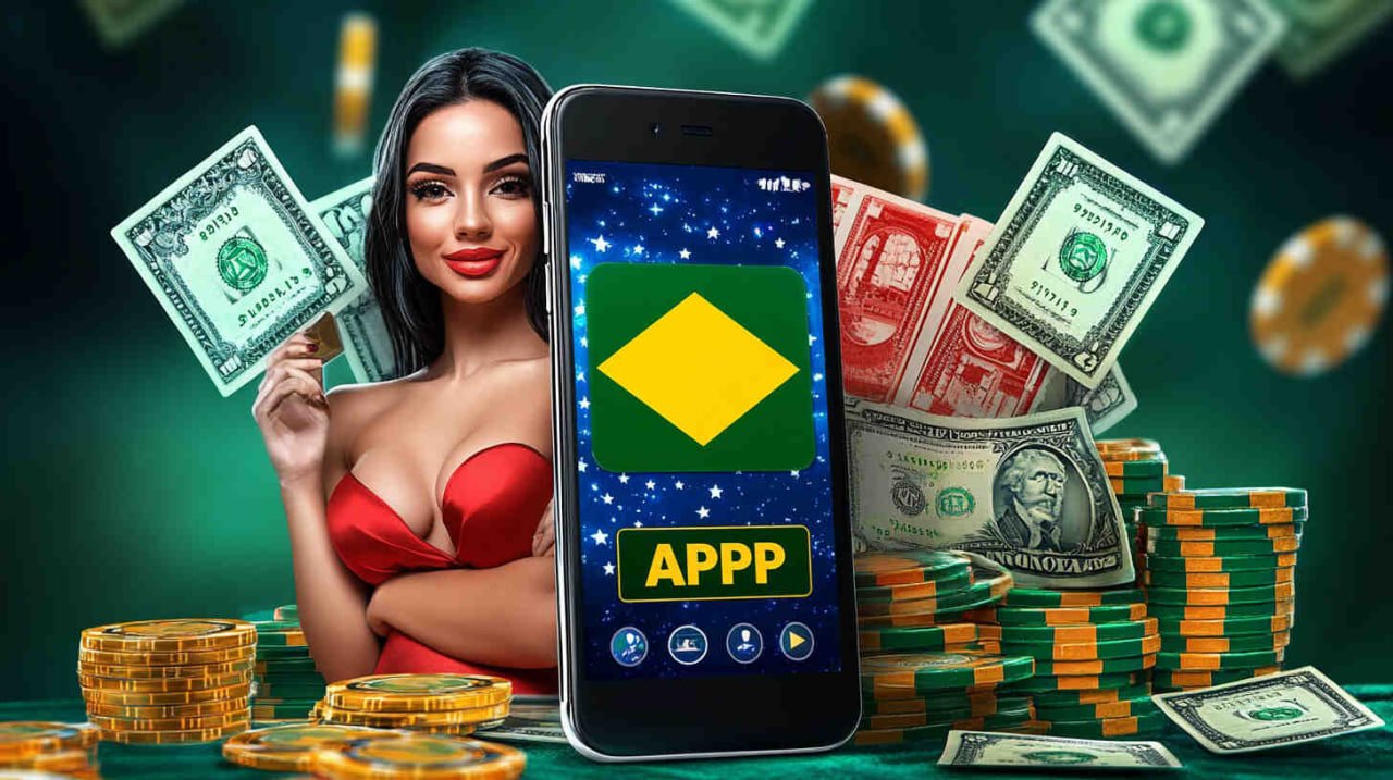 bet666