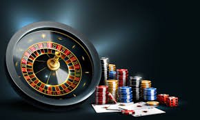 bet666
