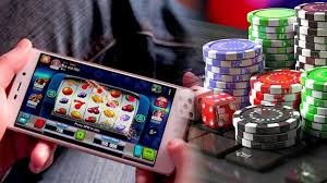 bet666
