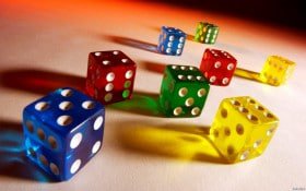 bet666