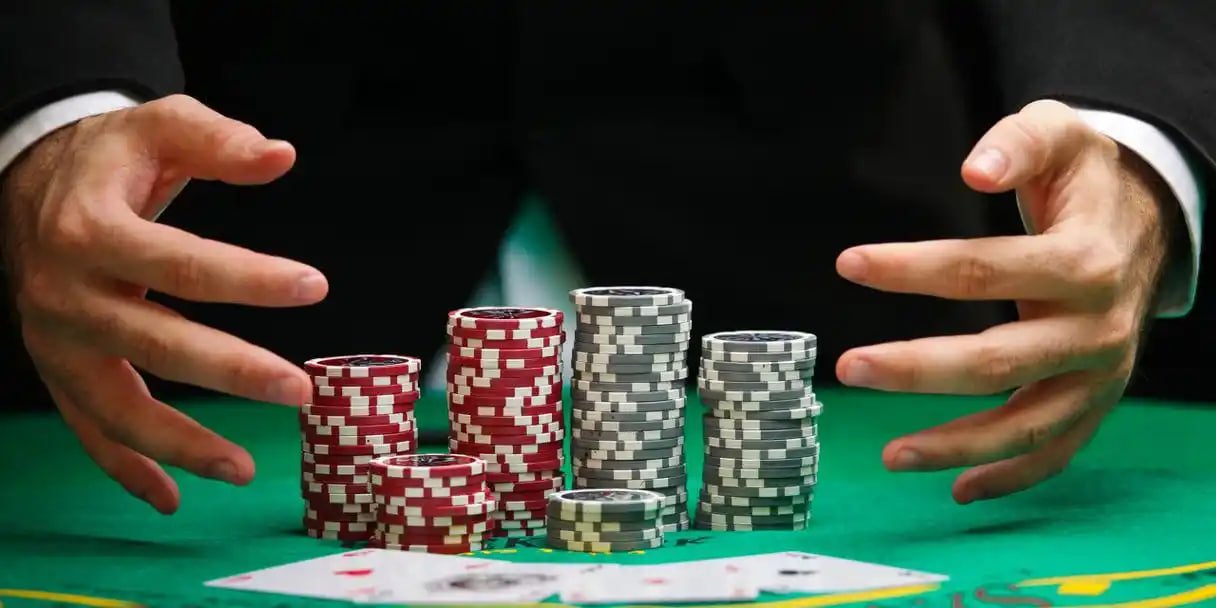 bet666