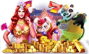 bet666
