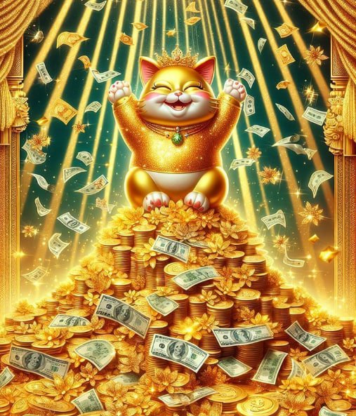 bet666