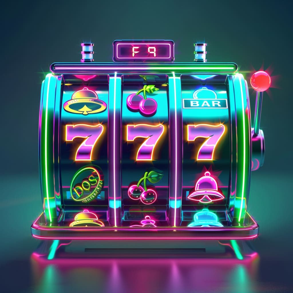 bet666